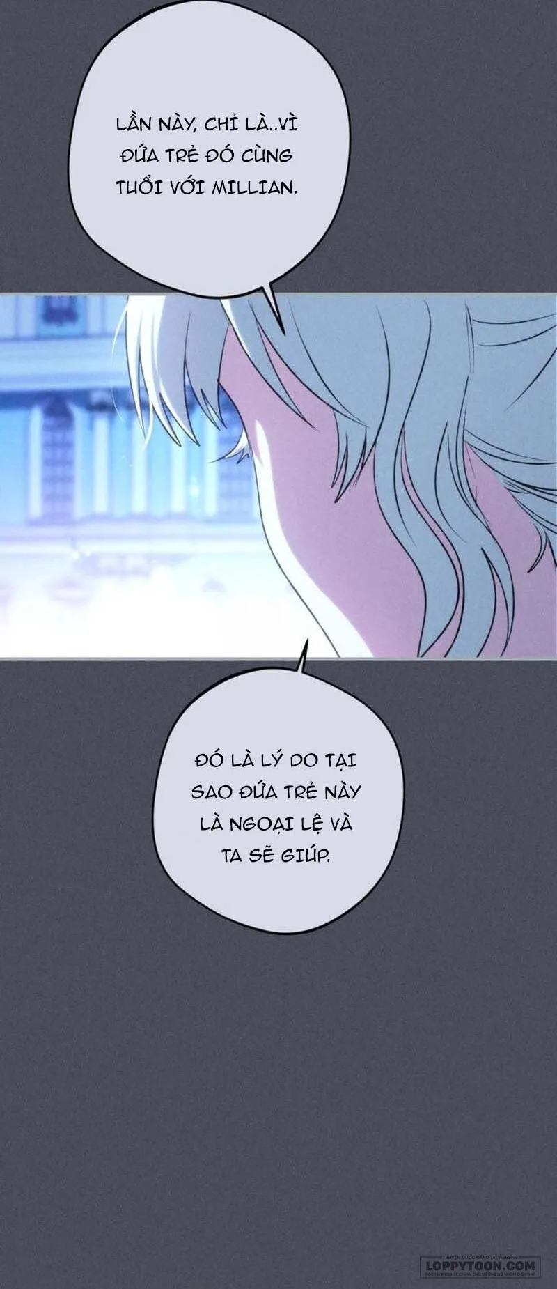 Bạo Chúa Độc Ác Trở Lại - Chap 65 - Trang 55