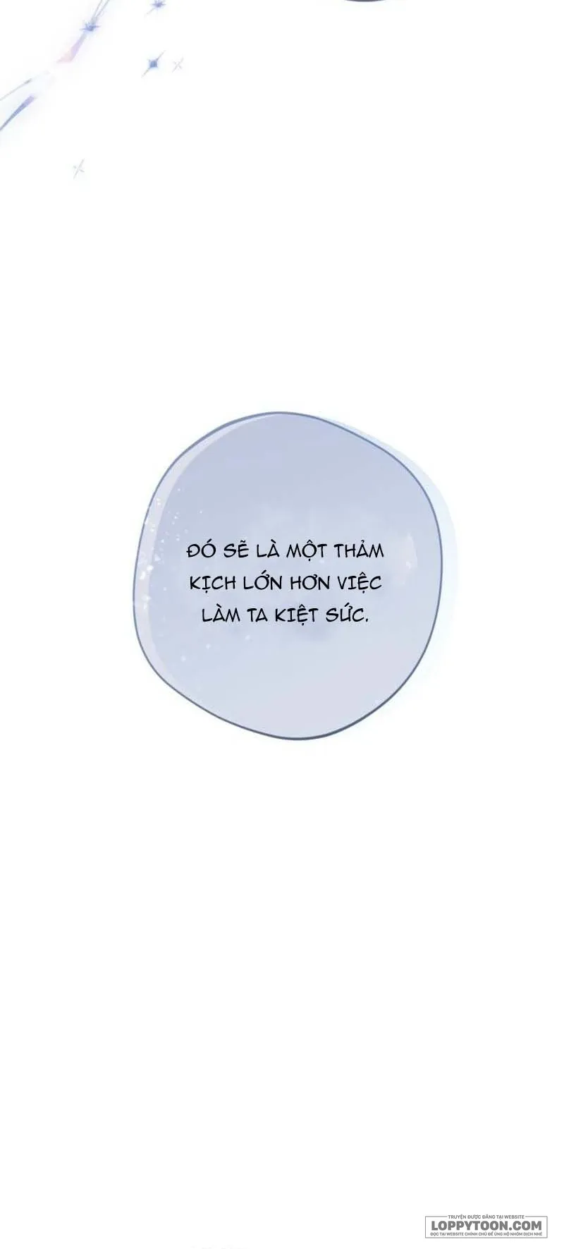 Bạo Chúa Độc Ác Trở Lại - Chap 65 - Trang 59