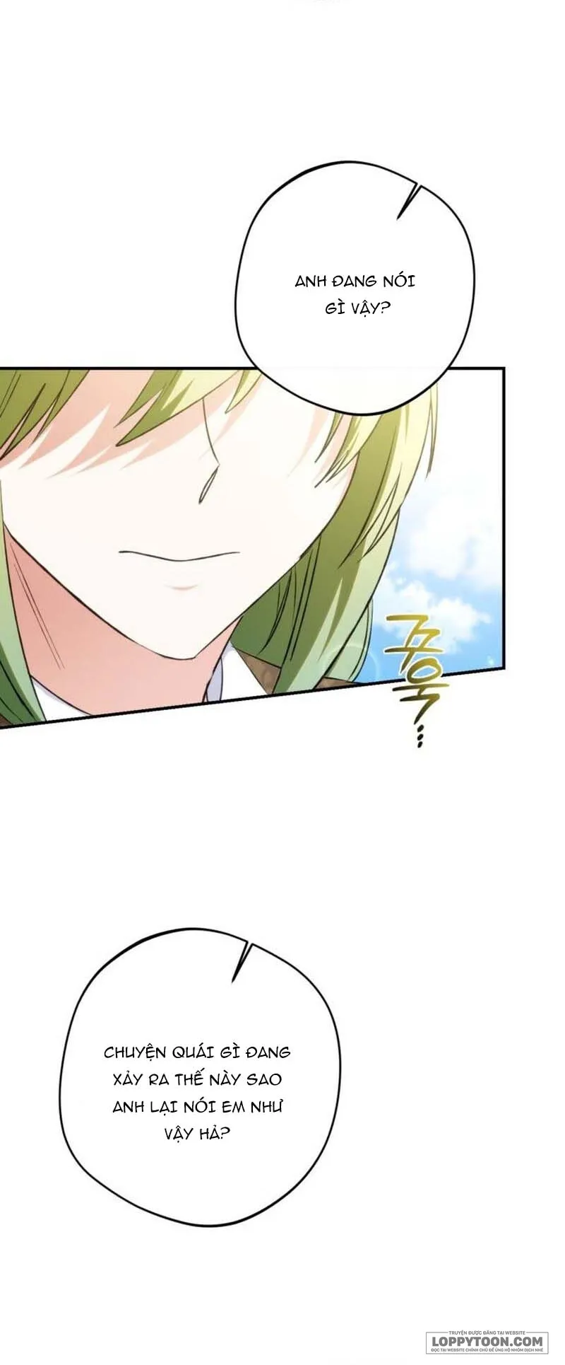 Bạo Chúa Độc Ác Trở Lại - Chap 65 - Trang 69
