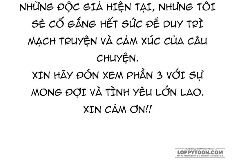 Bạo Chúa Độc Ác Trở Lại - Chap 65 - Trang 73