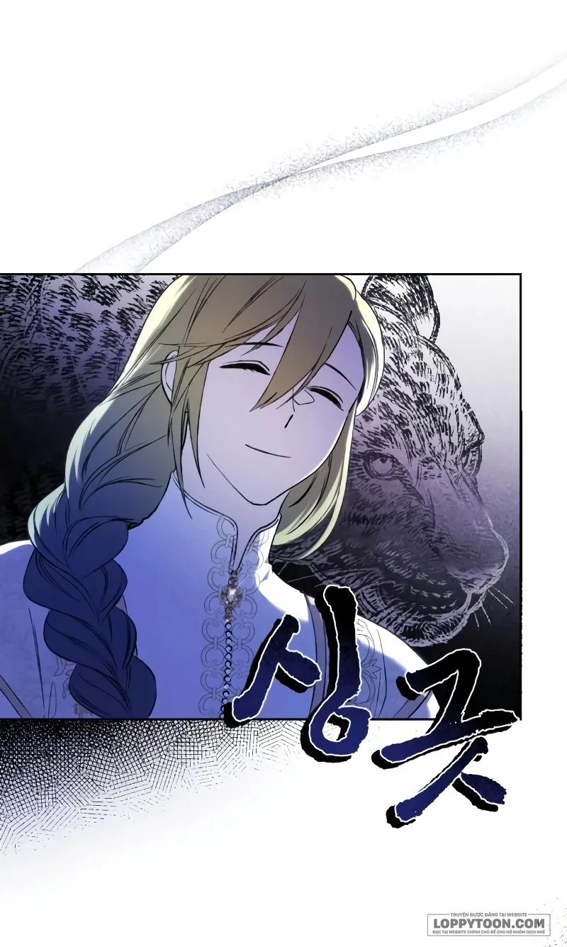 Bạo Chúa Độc Ác Trở Lại - Chap 7 - Trang 2