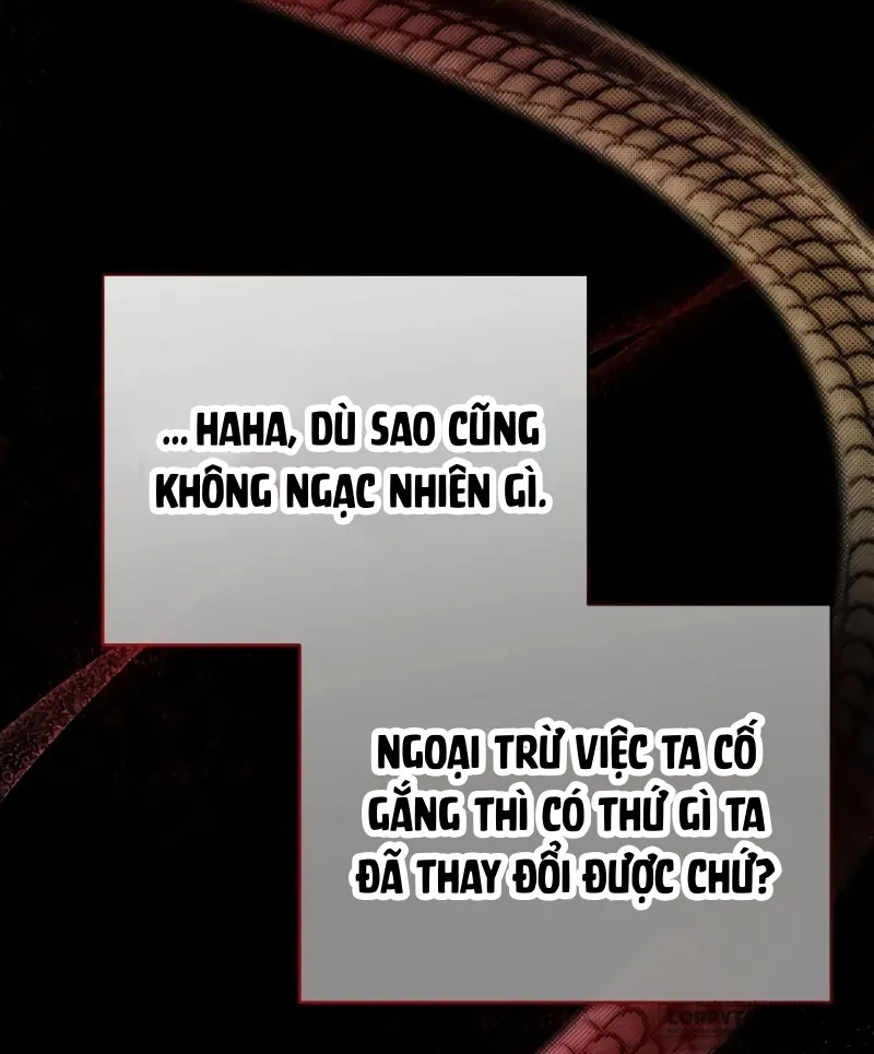 Bạo Chúa Độc Ác Trở Lại - Chap 7 - Trang 23
