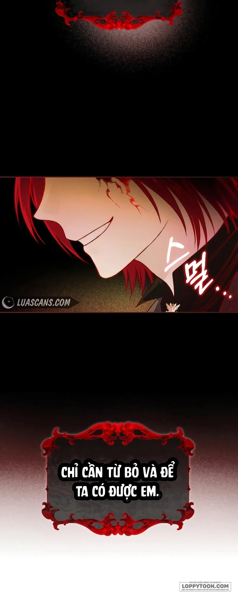 Bạo Chúa Độc Ác Trở Lại - Chap 7 - Trang 25