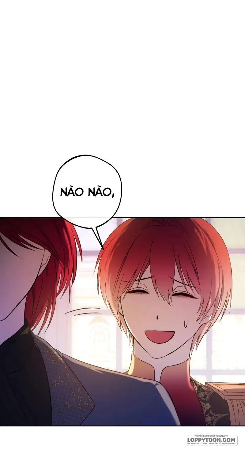 Bạo Chúa Độc Ác Trở Lại - Chap 7 - Trang 26