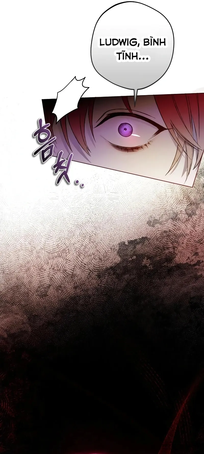 Bạo Chúa Độc Ác Trở Lại - Chap 7 - Trang 27