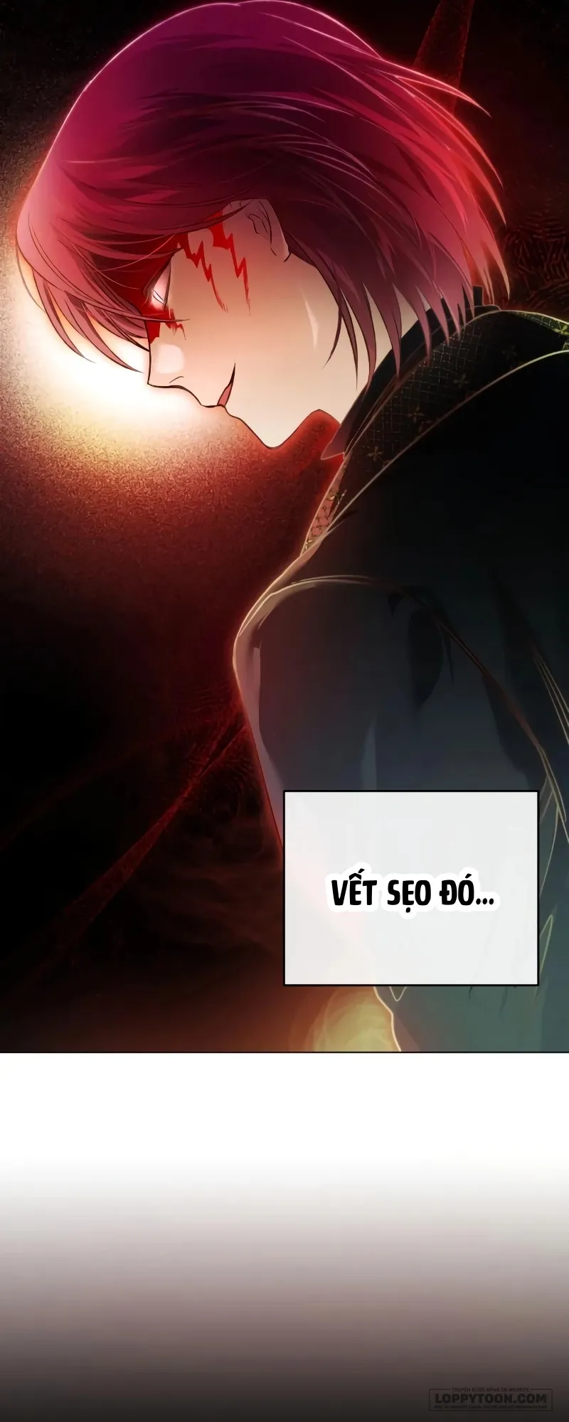 Bạo Chúa Độc Ác Trở Lại - Chap 7 - Trang 28