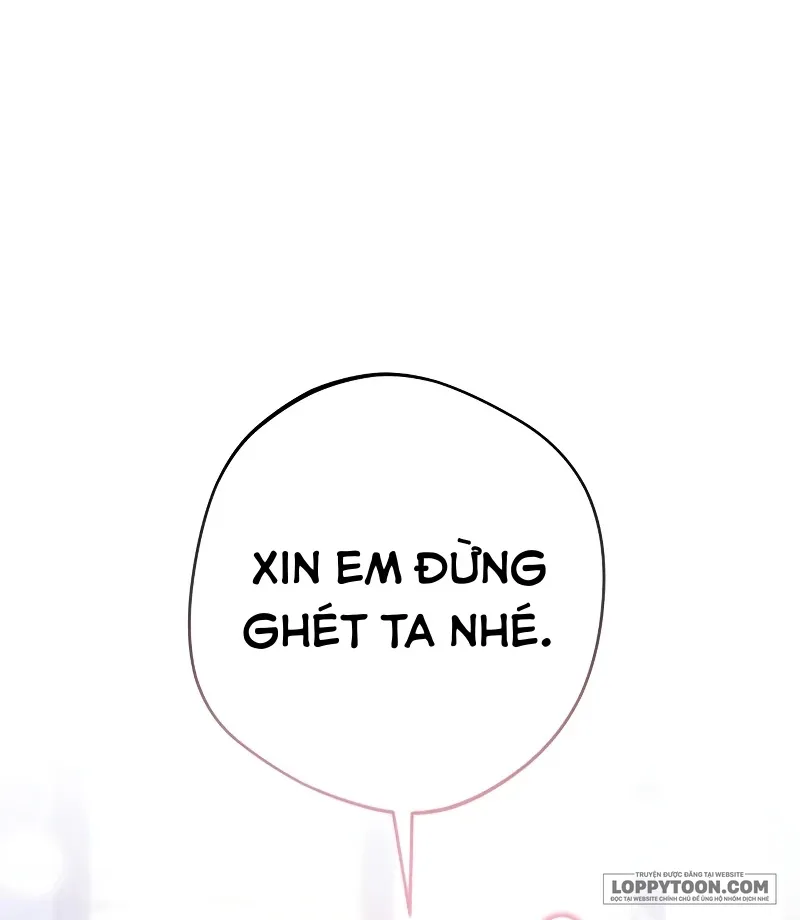 Bạo Chúa Độc Ác Trở Lại - Chap 7 - Trang 39