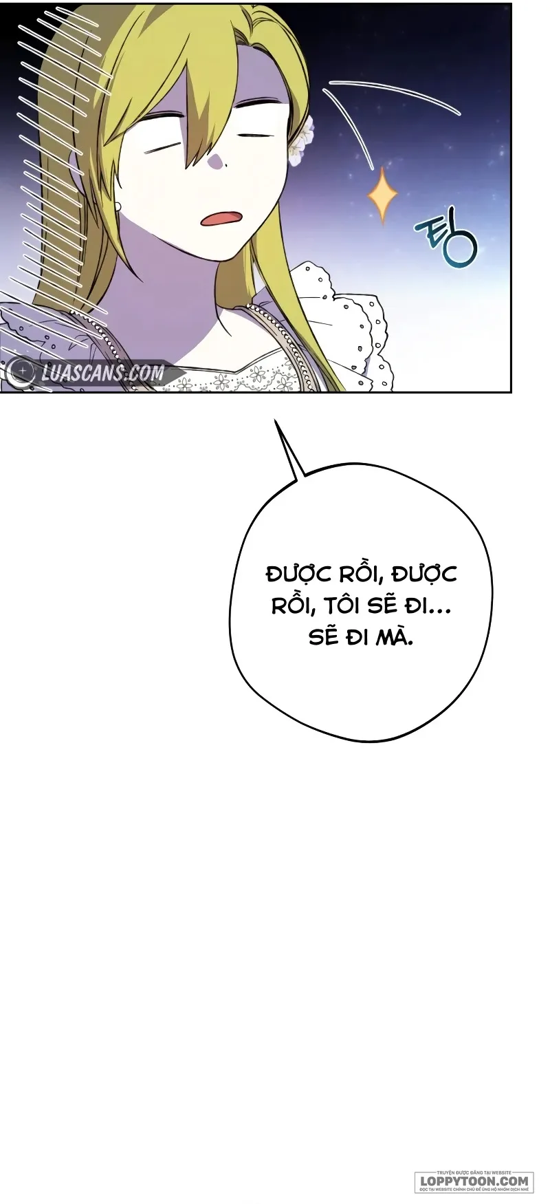 Bạo Chúa Độc Ác Trở Lại - Chap 7 - Trang 44