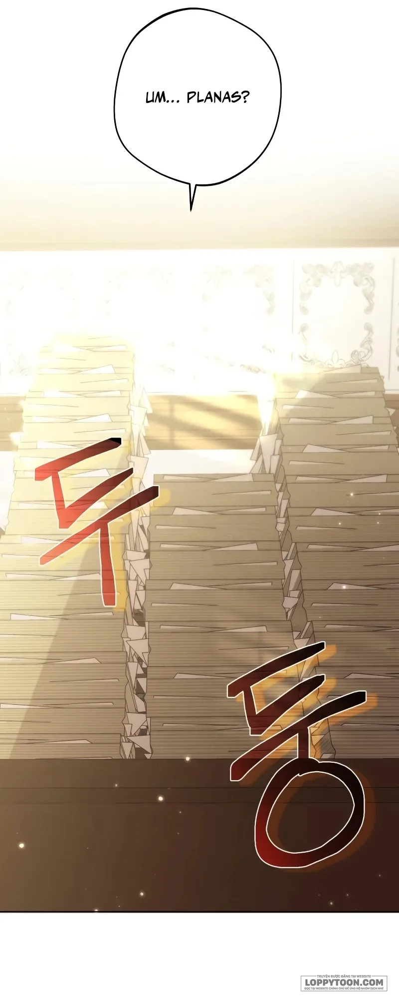 Bạo Chúa Độc Ác Trở Lại - Chap 7 - Trang 47