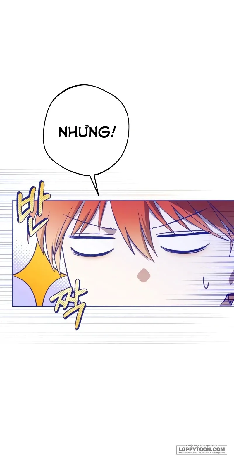 Bạo Chúa Độc Ác Trở Lại - Chap 7 - Trang 6