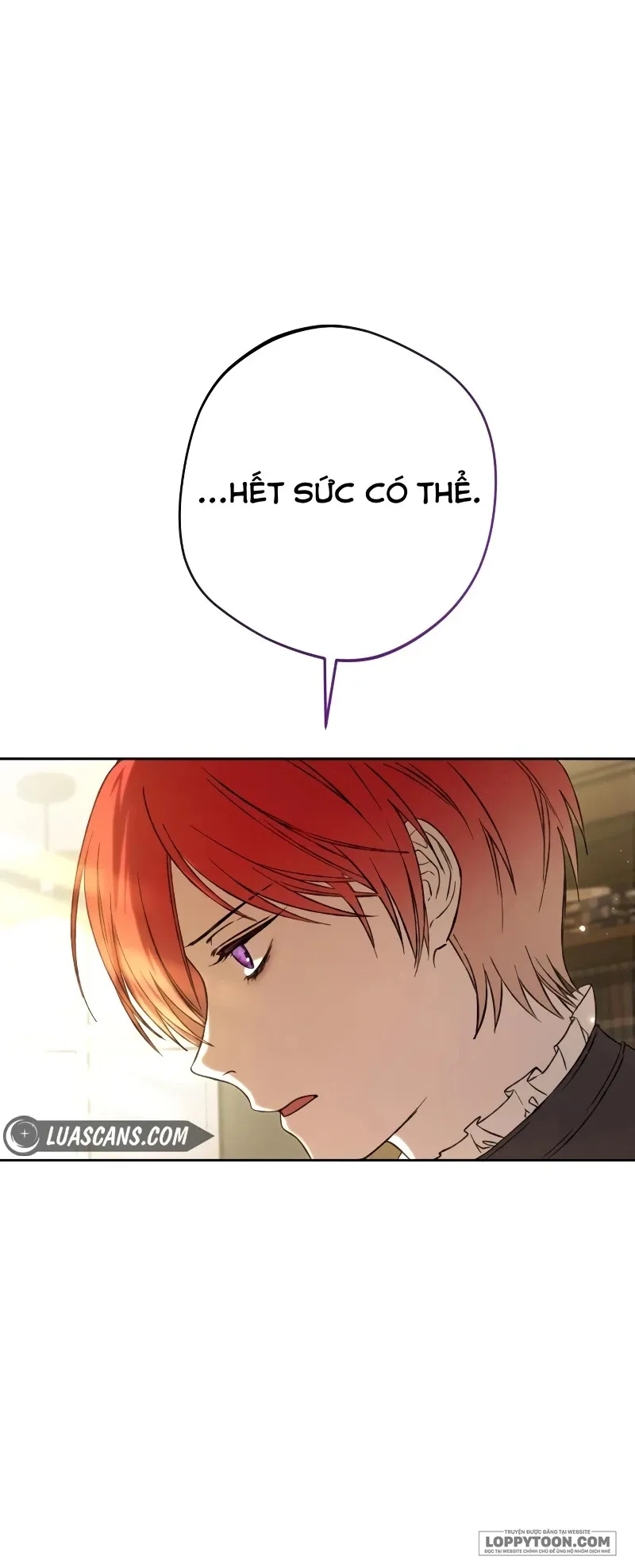 Bạo Chúa Độc Ác Trở Lại - Chap 7 - Trang 60