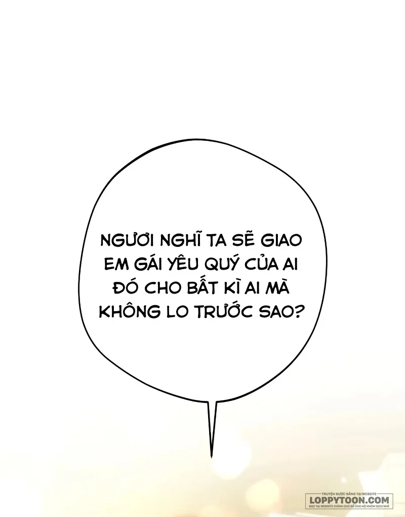 Bạo Chúa Độc Ác Trở Lại - Chap 7 - Trang 62