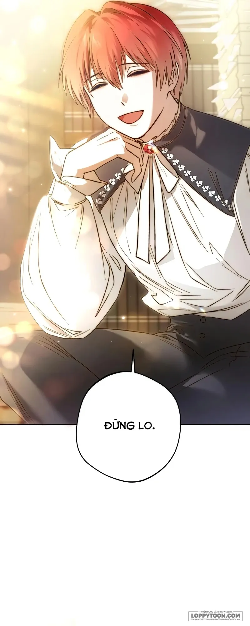 Bạo Chúa Độc Ác Trở Lại - Chap 7 - Trang 63