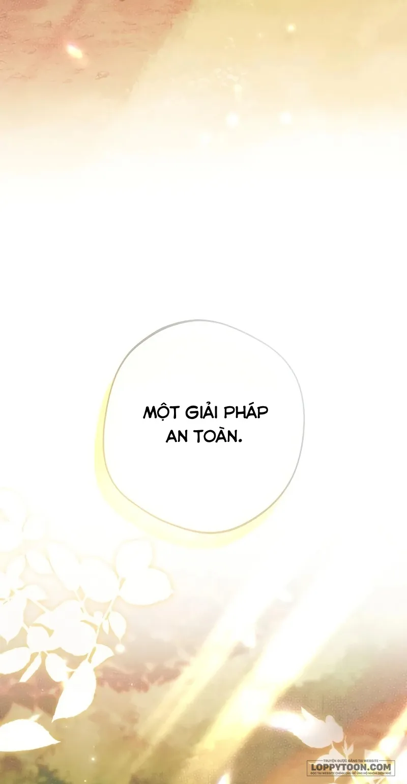 Bạo Chúa Độc Ác Trở Lại - Chap 7 - Trang 65