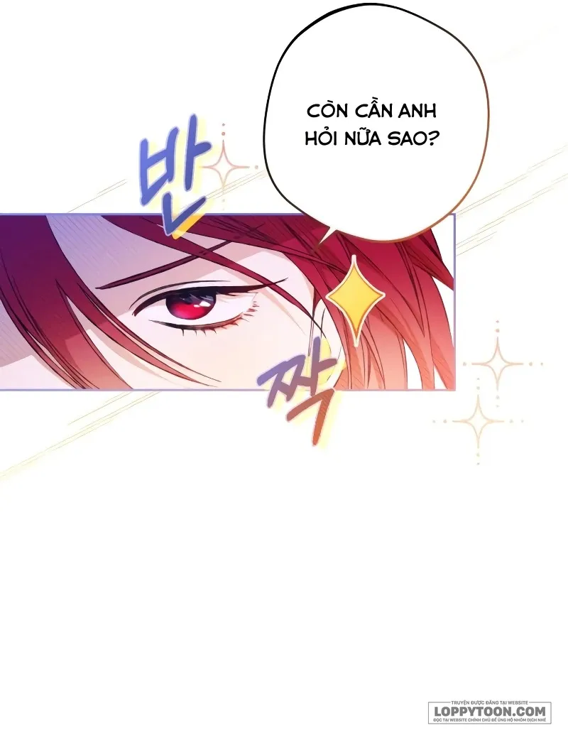 Bạo Chúa Độc Ác Trở Lại - Chap 7 - Trang 10