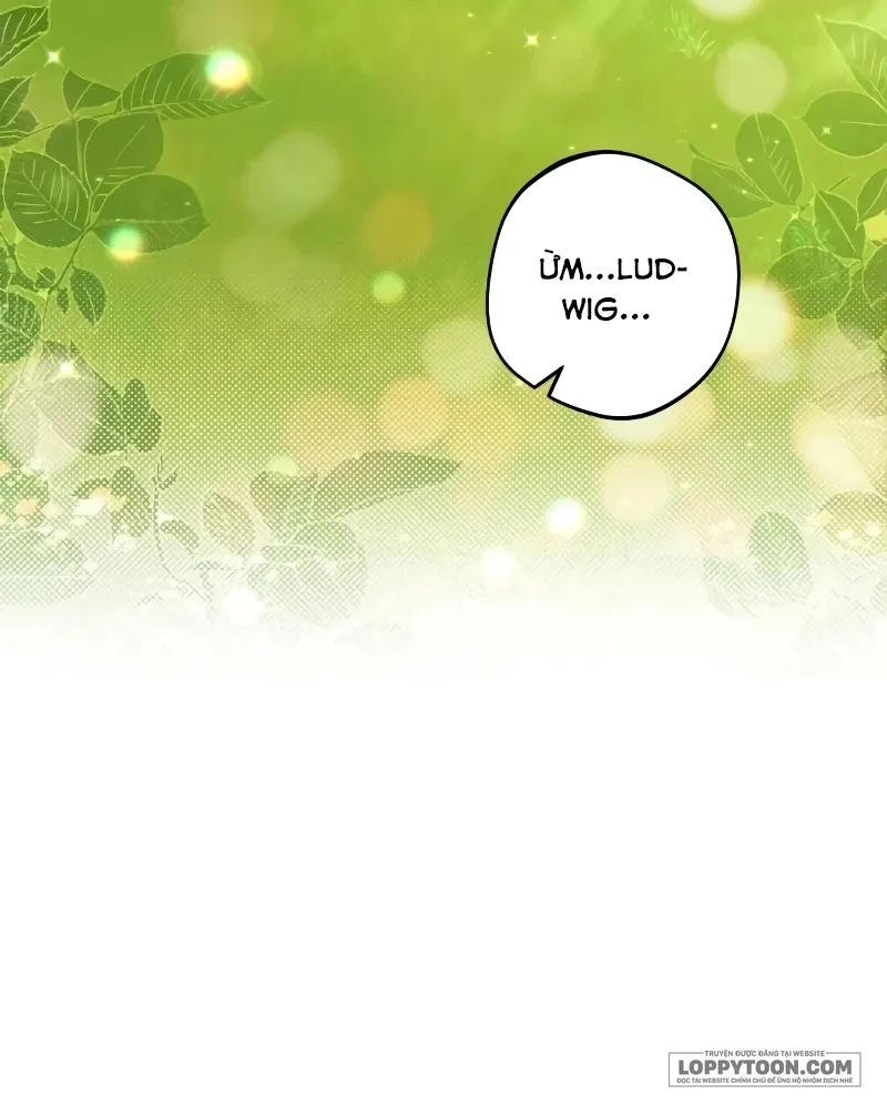 Bạo Chúa Độc Ác Trở Lại - Chap 8 - Trang 2