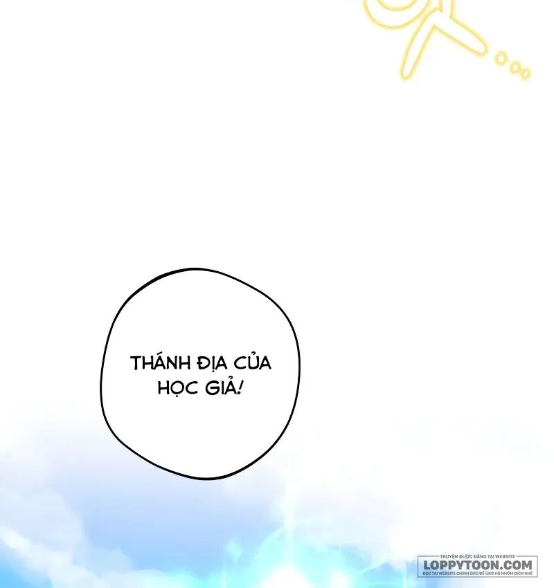 Bạo Chúa Độc Ác Trở Lại - Chap 8 - Trang 17