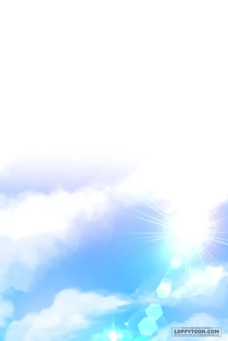 Bạo Chúa Độc Ác Trở Lại - Chap 8 - Trang 22