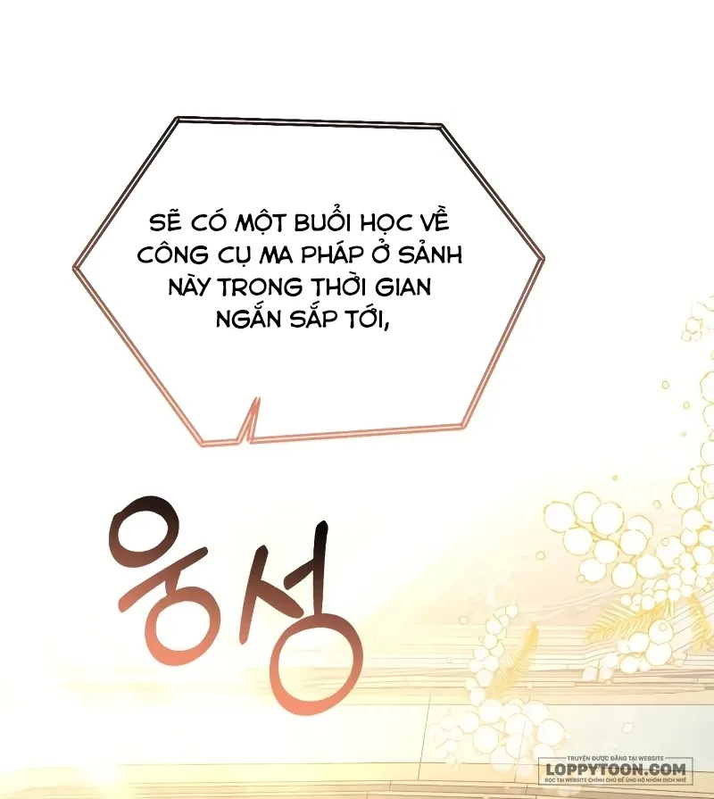 Bạo Chúa Độc Ác Trở Lại - Chap 8 - Trang 25