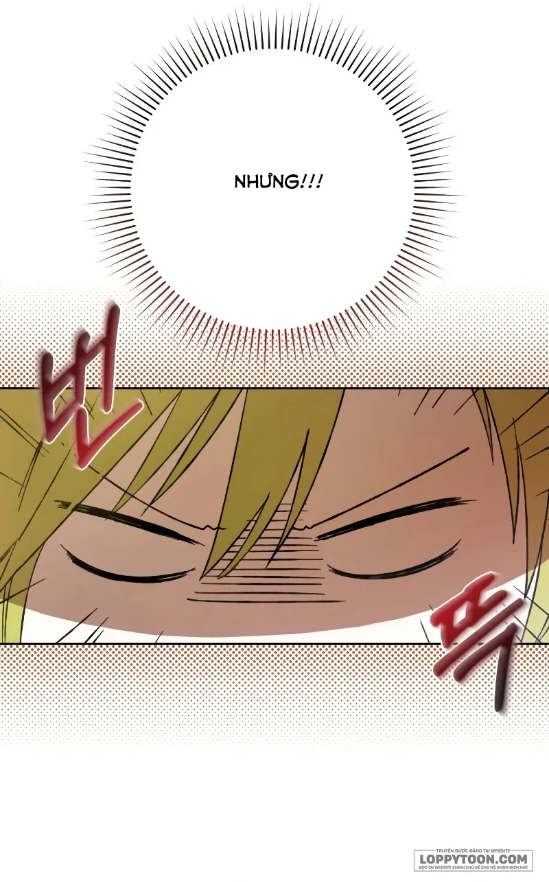 Bạo Chúa Độc Ác Trở Lại - Chap 8 - Trang 40