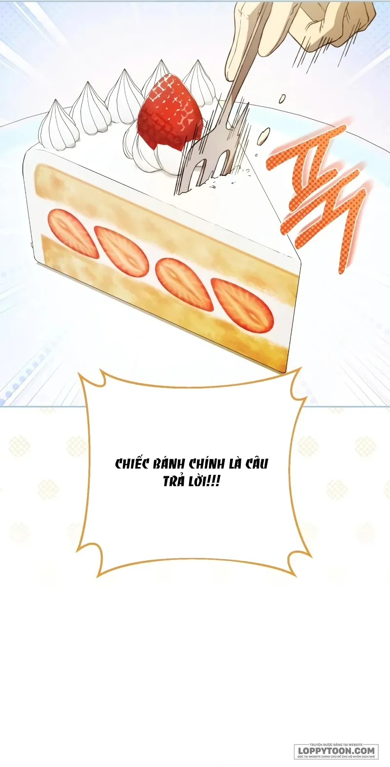 Bạo Chúa Độc Ác Trở Lại - Chap 8 - Trang 43