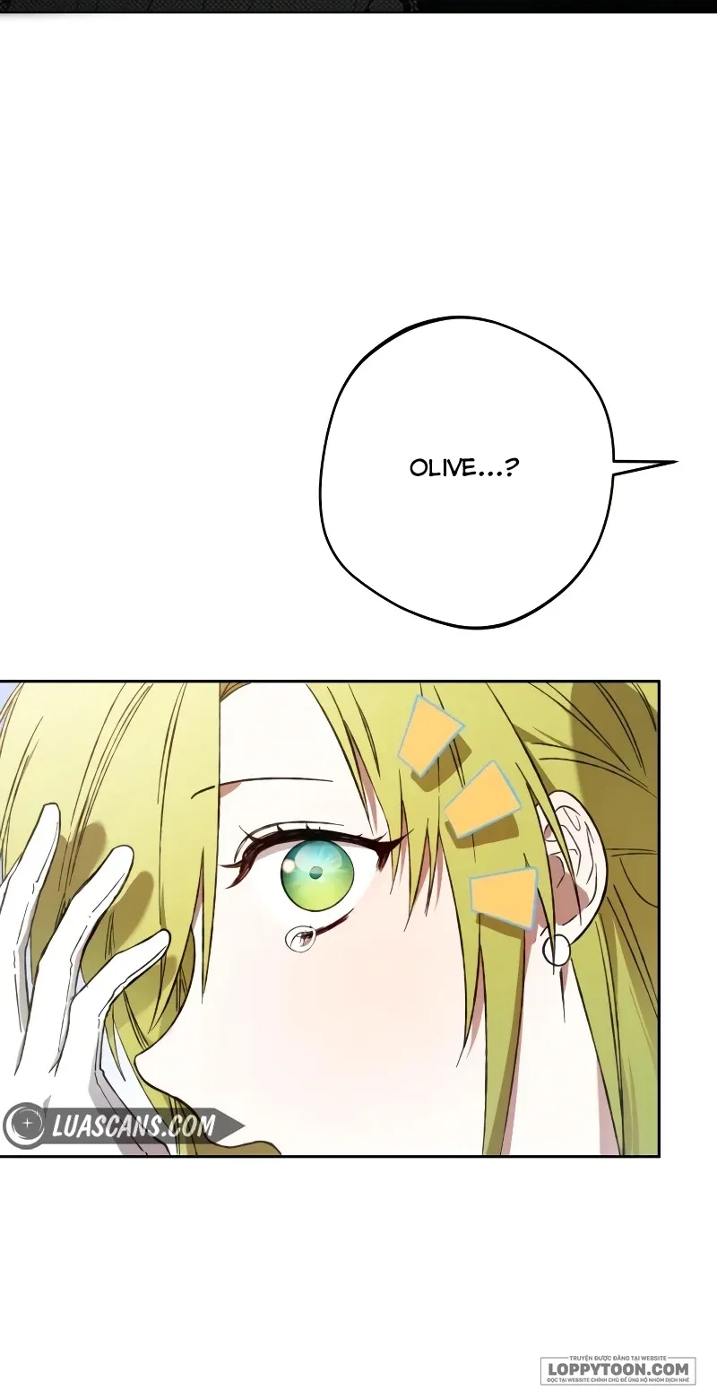 Bạo Chúa Độc Ác Trở Lại - Chap 8 - Trang 46