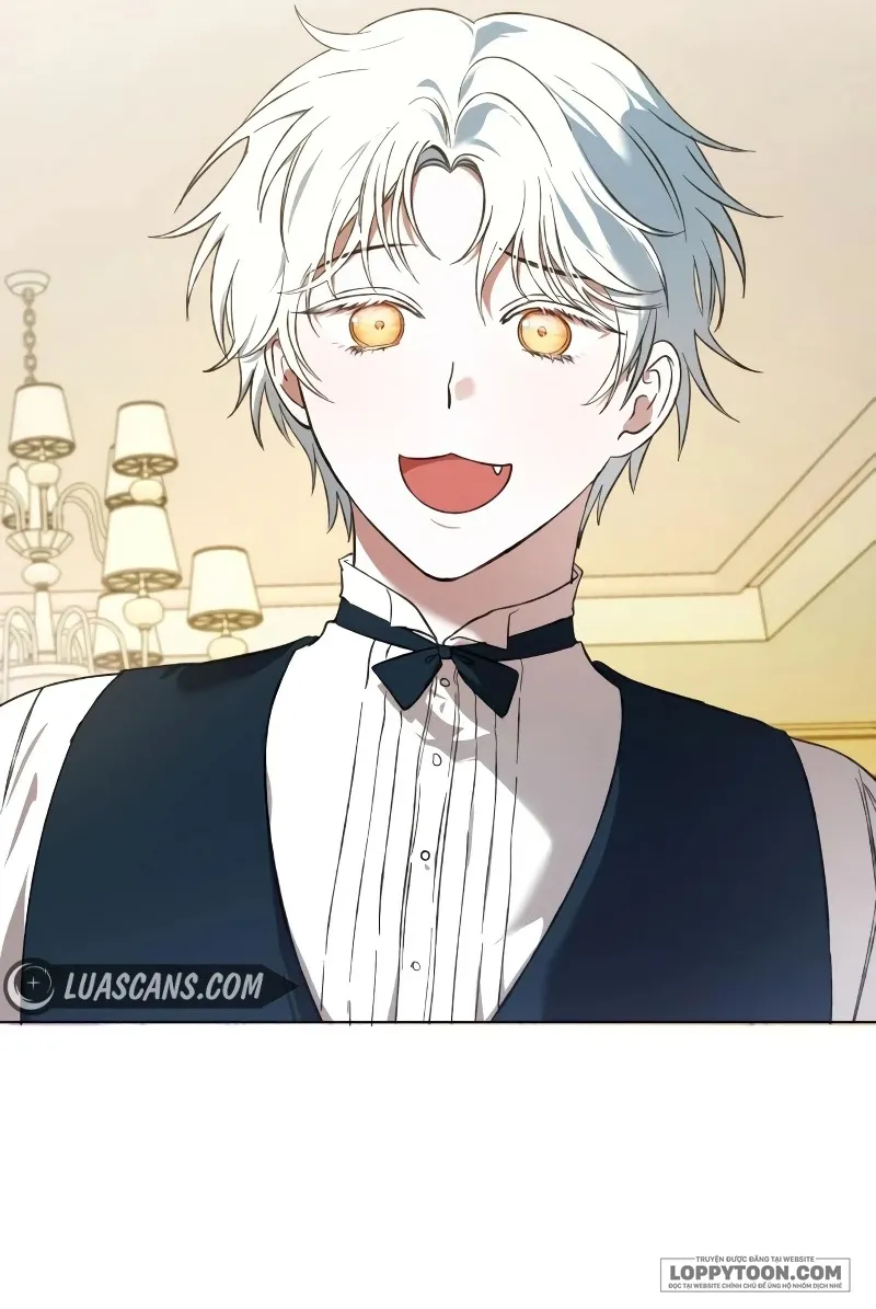 Bạo Chúa Độc Ác Trở Lại - Chap 8 - Trang 51
