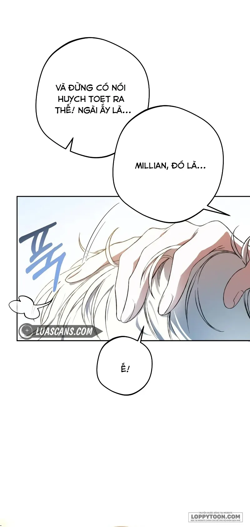 Bạo Chúa Độc Ác Trở Lại - Chap 8 - Trang 61