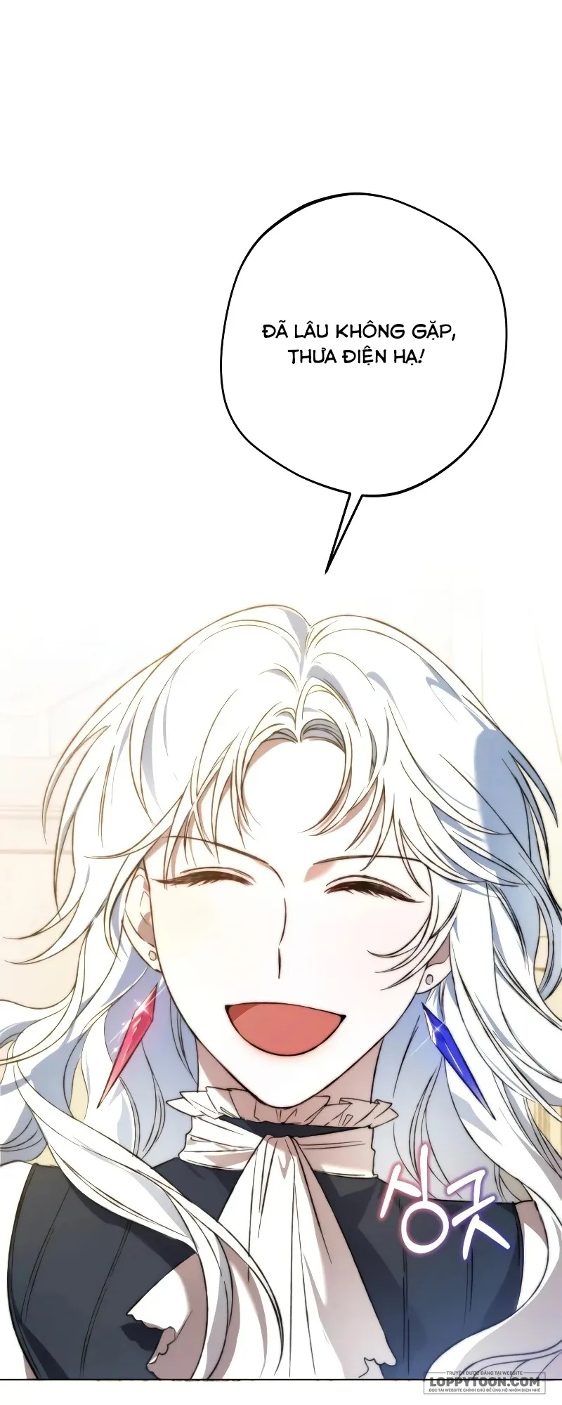 Bạo Chúa Độc Ác Trở Lại - Chap 8 - Trang 63