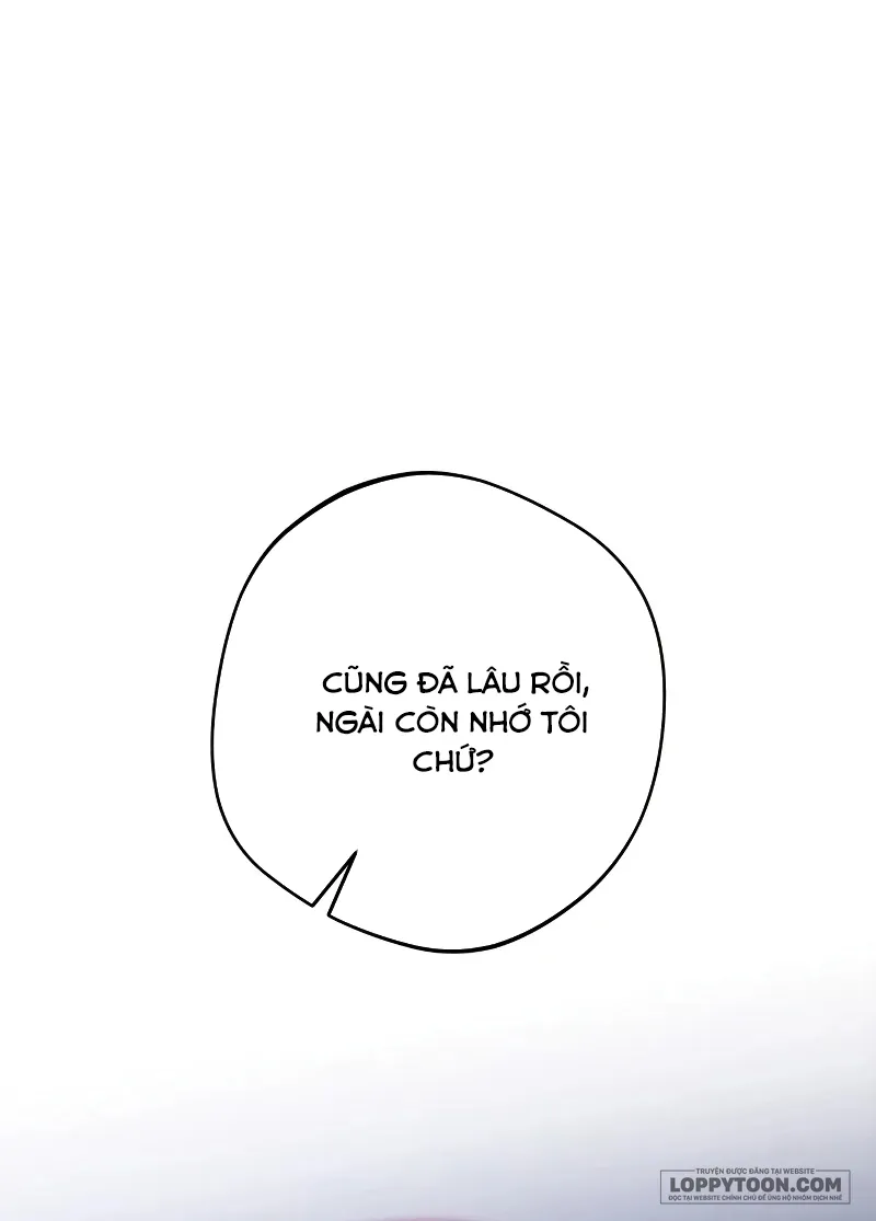 Bạo Chúa Độc Ác Trở Lại - Chap 8 - Trang 64