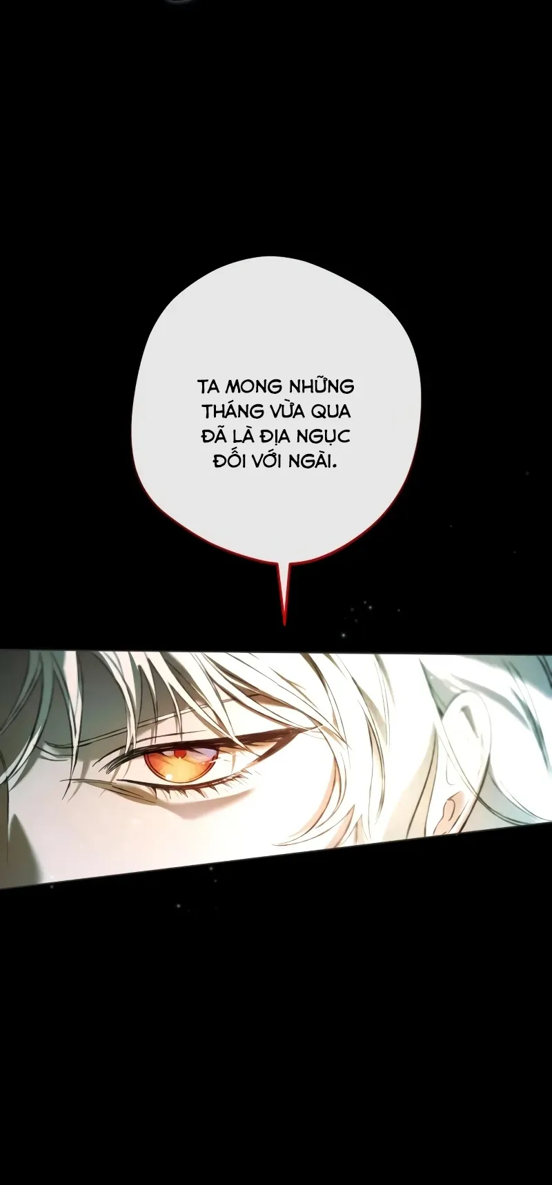 Bạo Chúa Độc Ác Trở Lại - Chap 9 - Trang 14
