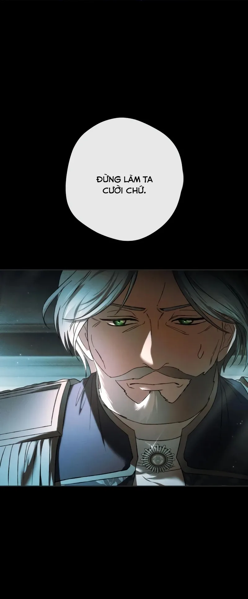 Bạo Chúa Độc Ác Trở Lại - Chap 9 - Trang 20