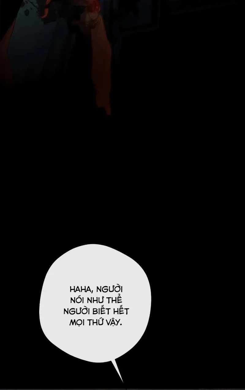 Bạo Chúa Độc Ác Trở Lại - Chap 9 - Trang 24