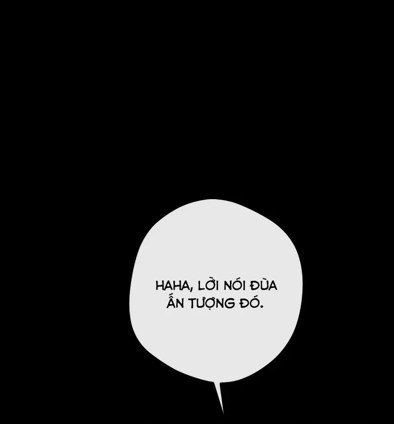 Bạo Chúa Độc Ác Trở Lại - Chap 9 - Trang 29