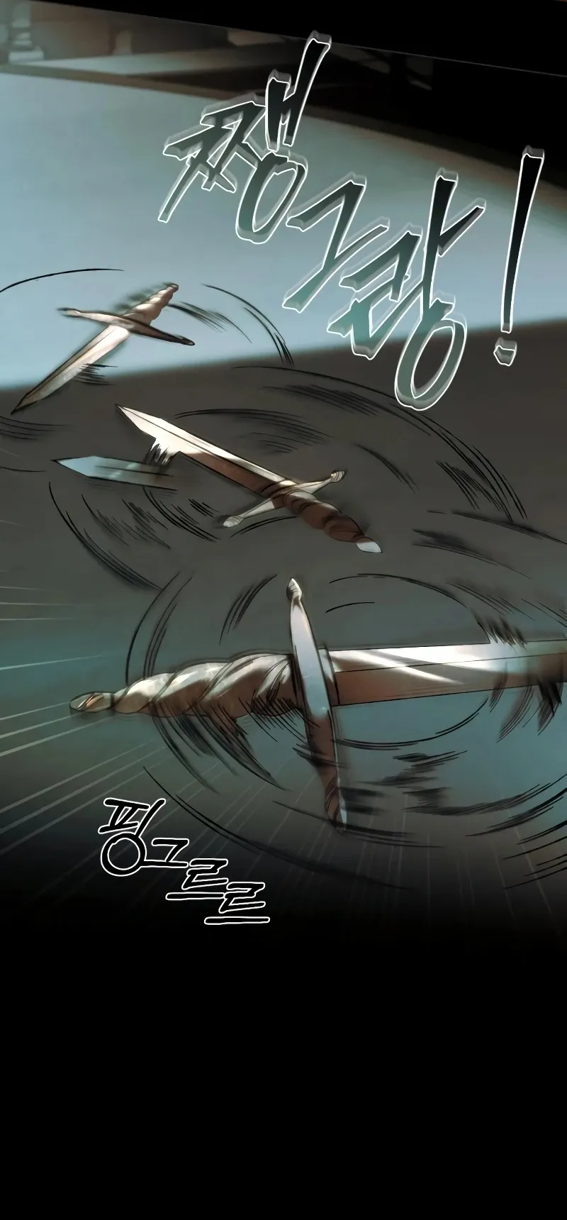 Bạo Chúa Độc Ác Trở Lại - Chap 9 - Trang 35