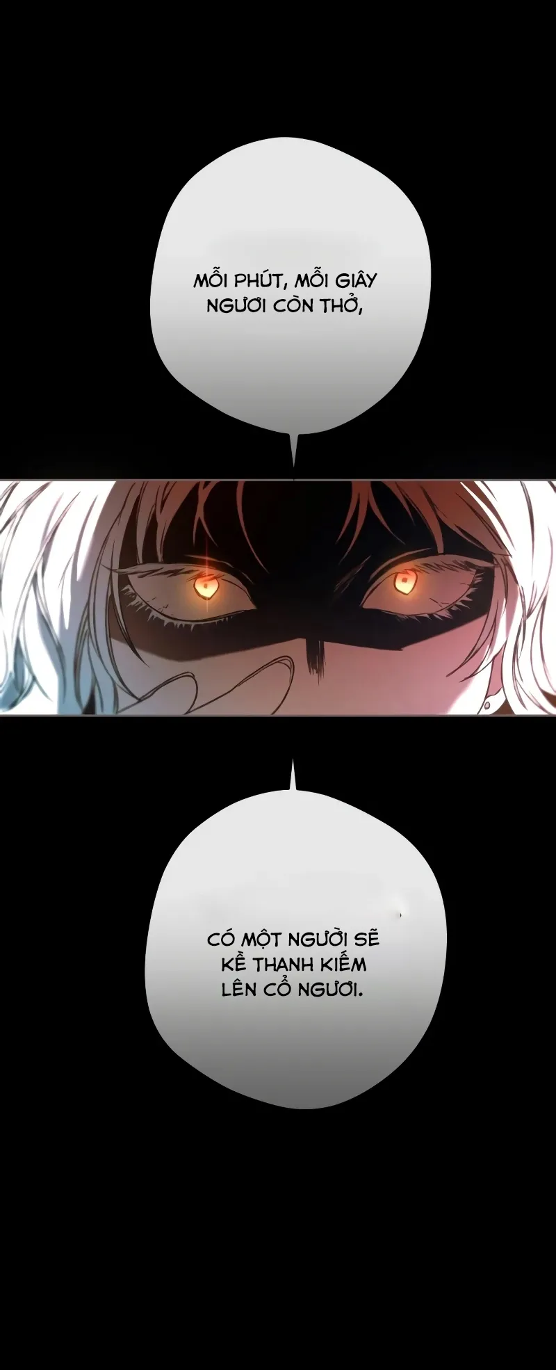Bạo Chúa Độc Ác Trở Lại - Chap 9 - Trang 38