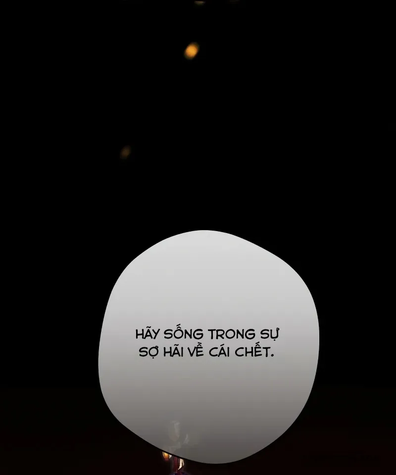 Bạo Chúa Độc Ác Trở Lại - Chap 9 - Trang 46