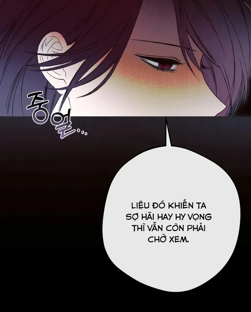 Bạo Chúa Độc Ác Trở Lại - Chap 9 - Trang 48