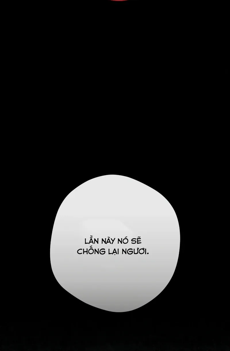 Bạo Chúa Độc Ác Trở Lại - Chap 9 - Trang 57