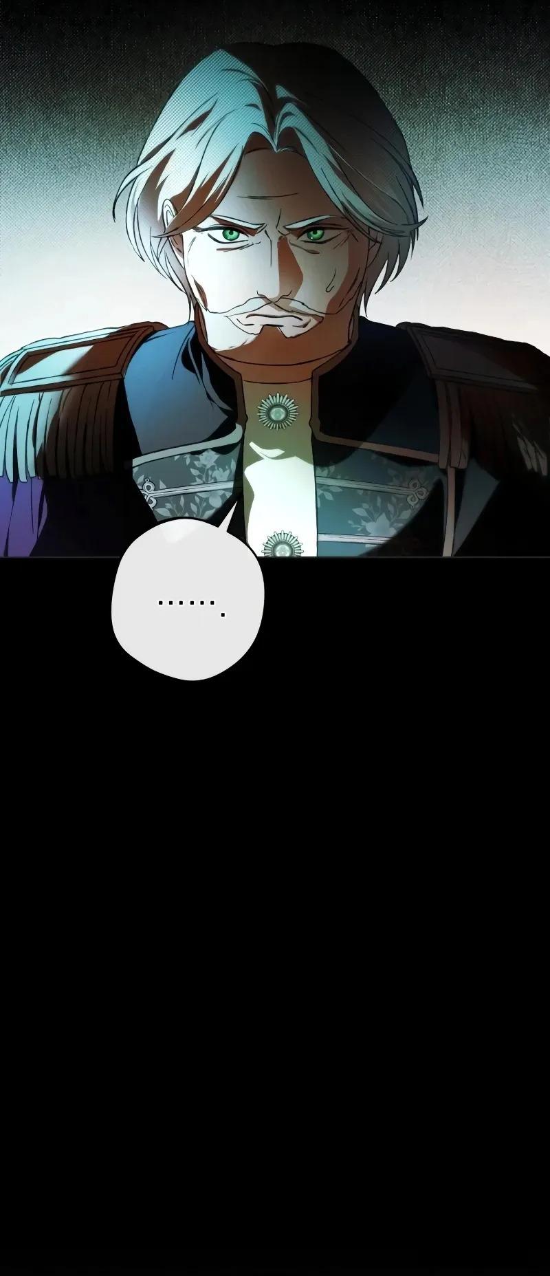 Bạo Chúa Độc Ác Trở Lại - Chap 9 - Trang 58