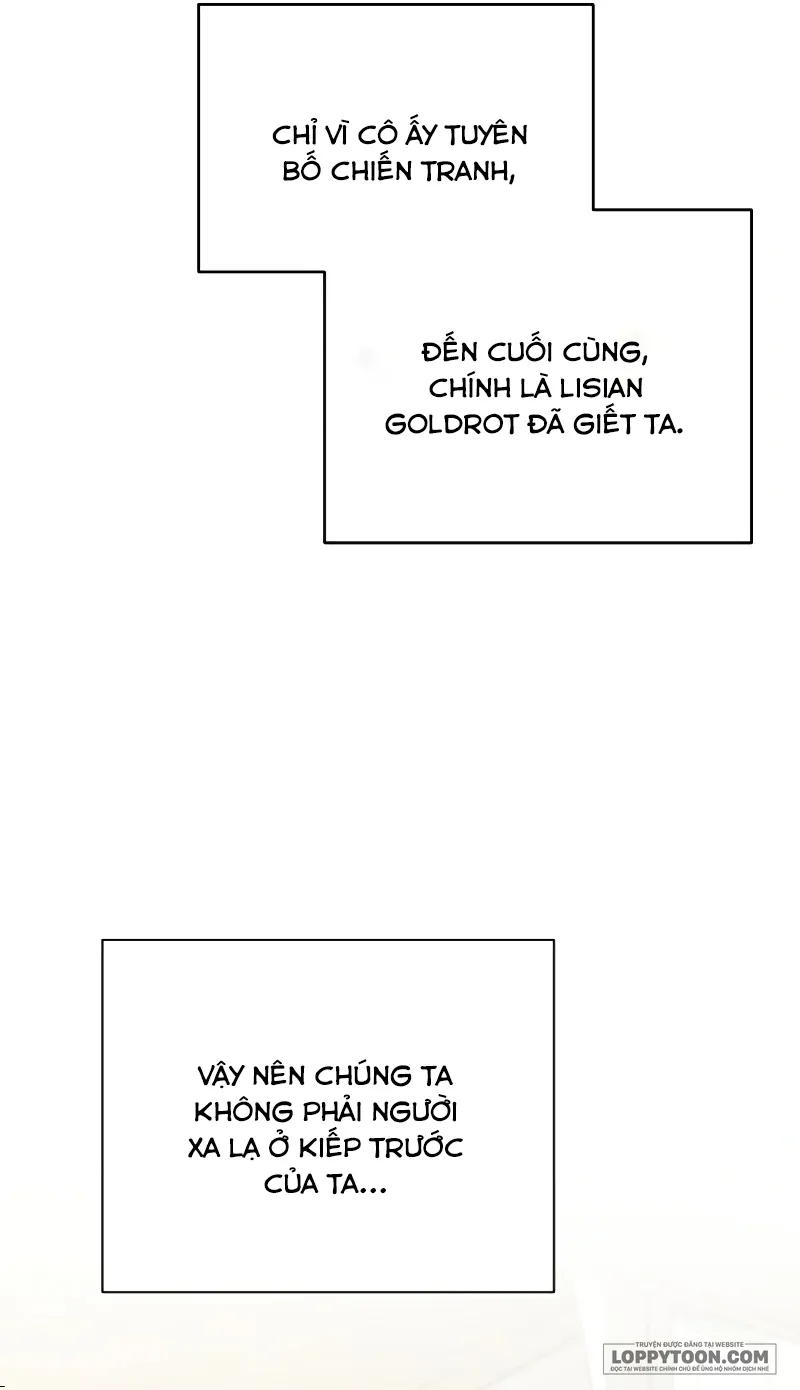 Bạo Chúa Độc Ác Trở Lại - Chap 9 - Trang 61