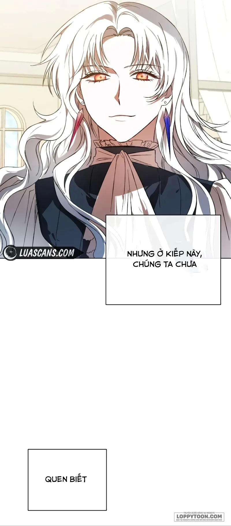 Bạo Chúa Độc Ác Trở Lại - Chap 9 - Trang 62