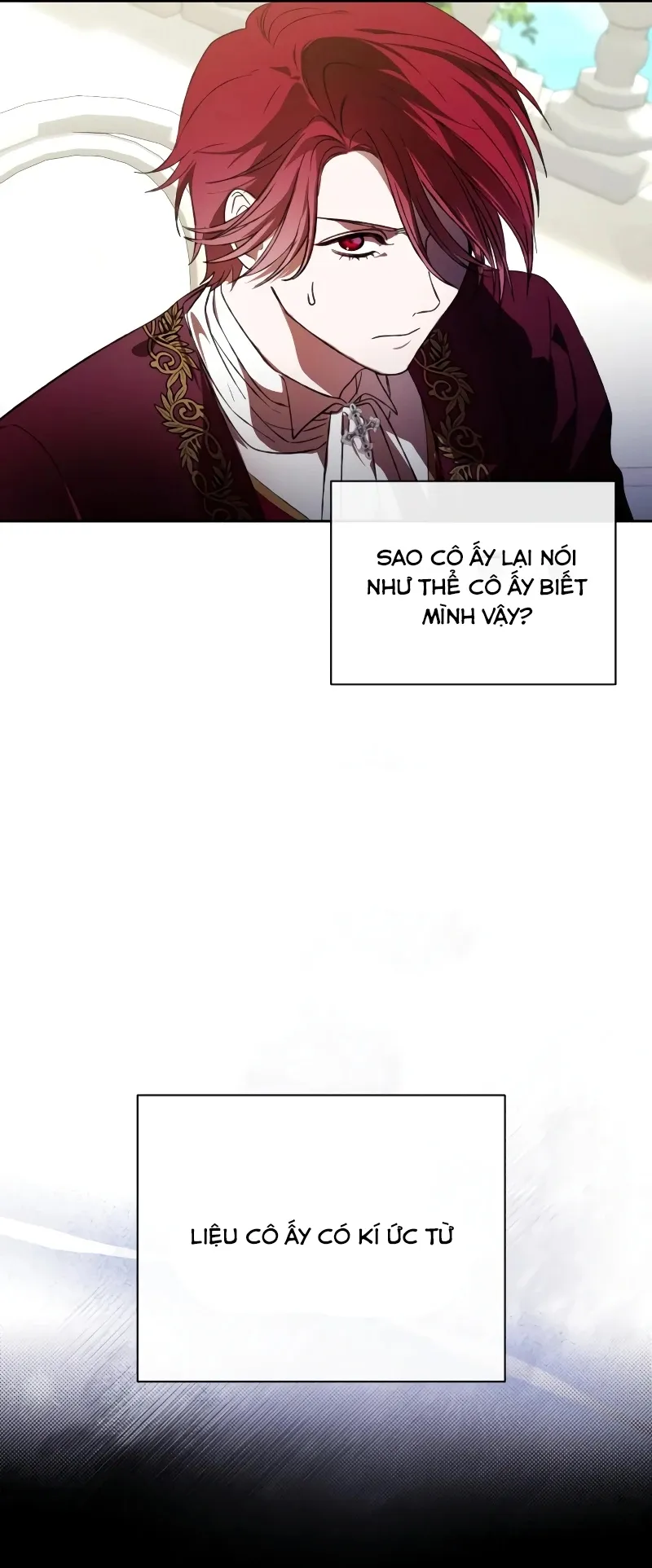 Bạo Chúa Độc Ác Trở Lại - Chap 9 - Trang 63