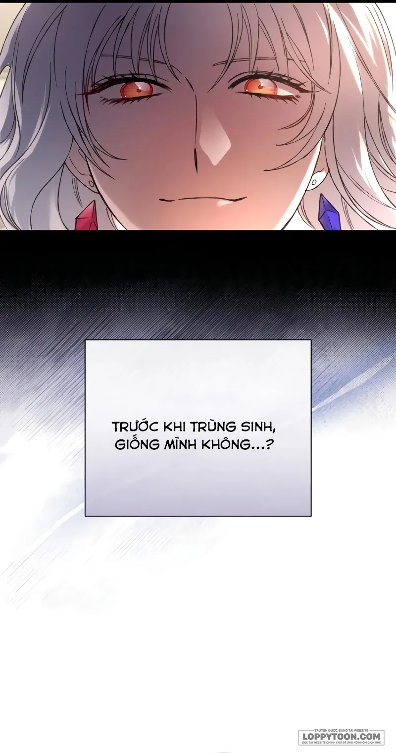 Bạo Chúa Độc Ác Trở Lại - Chap 9 - Trang 64