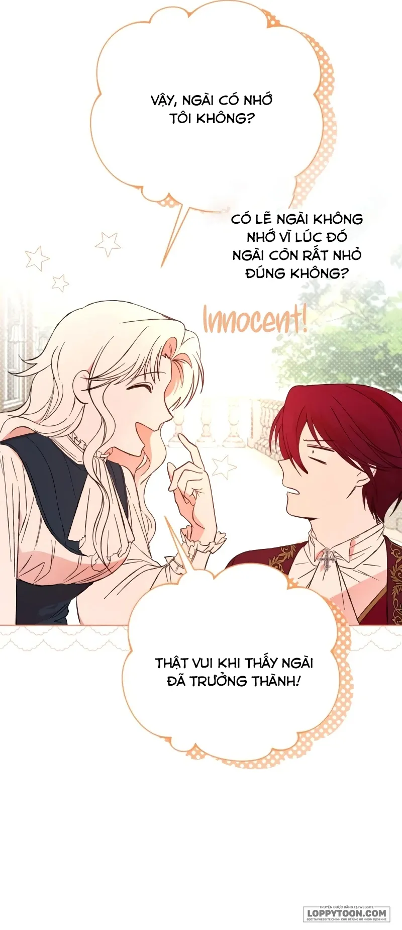 Bạo Chúa Độc Ác Trở Lại - Chap 9 - Trang 65