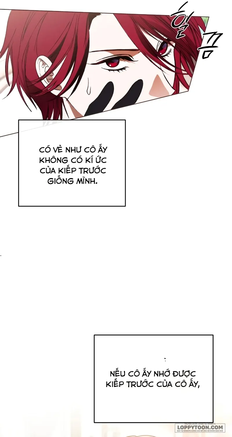 Bạo Chúa Độc Ác Trở Lại - Chap 9 - Trang 70