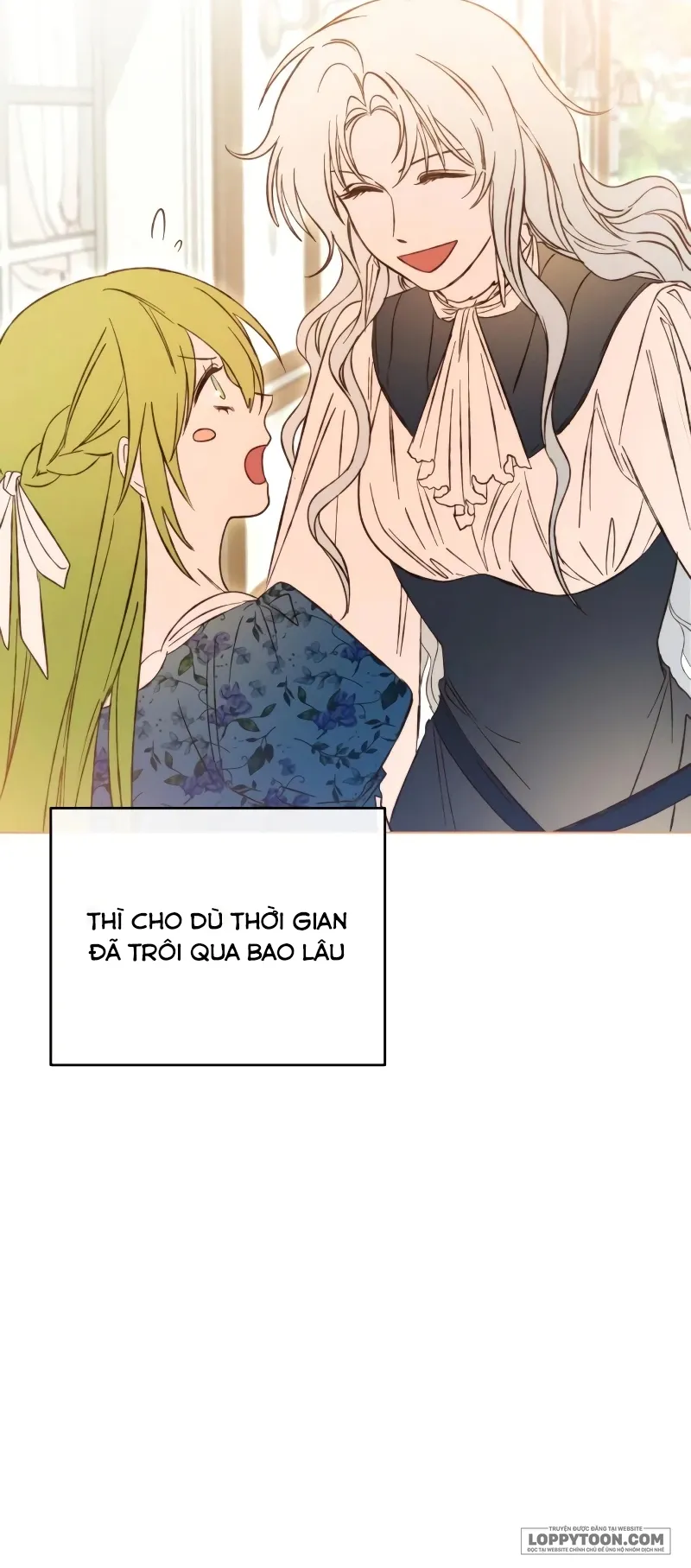 Bạo Chúa Độc Ác Trở Lại - Chap 9 - Trang 71