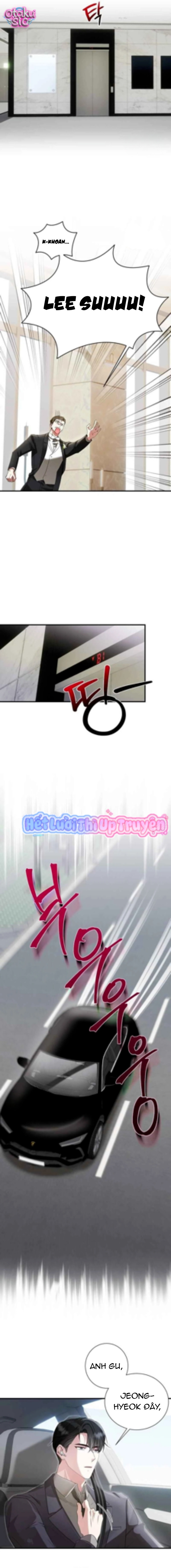 Báo Thù Cùng Chồng Mới - Chap 2 - Trang 16