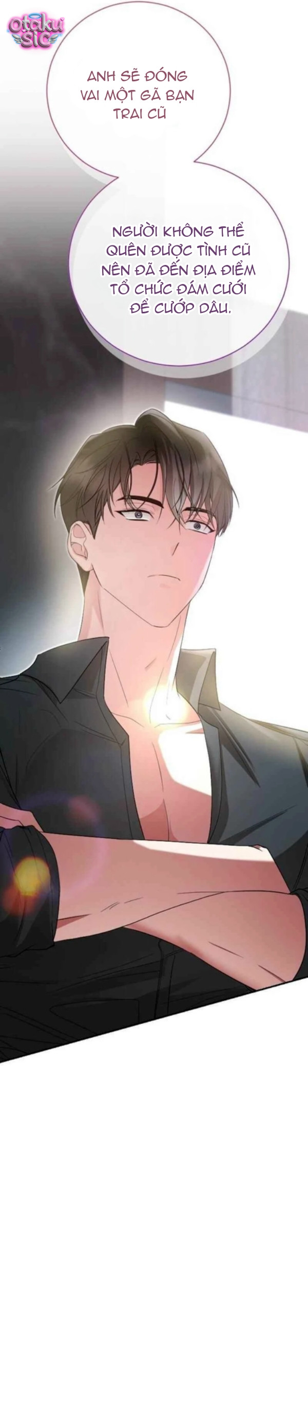 Báo Thù Cùng Chồng Mới - Chap 2 - Trang 25