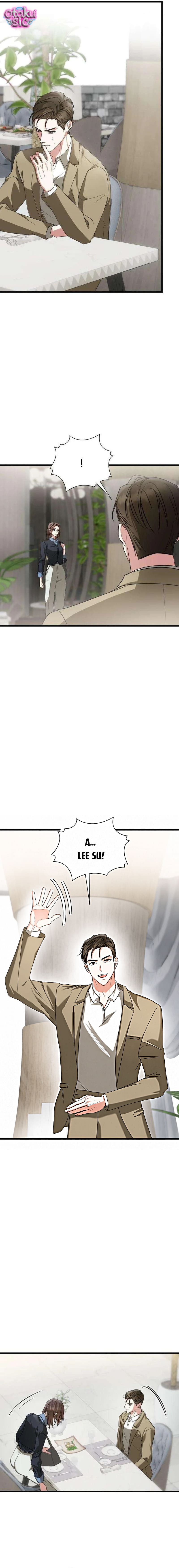 Báo Thù Cùng Chồng Mới - Chap 6 - Trang 20